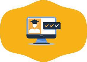 Online Assignment Help
